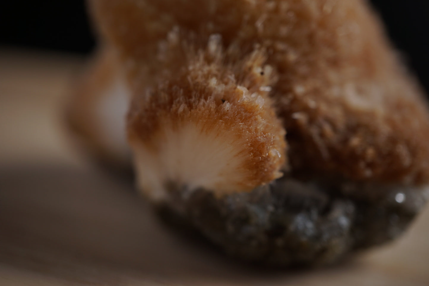 Thomsonite