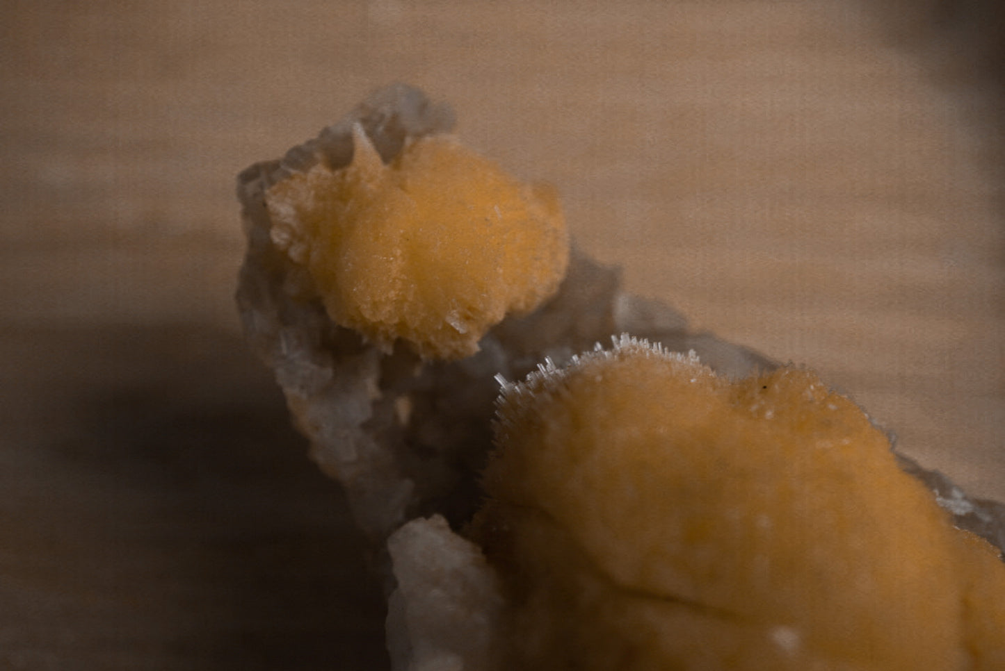 Thomsonite