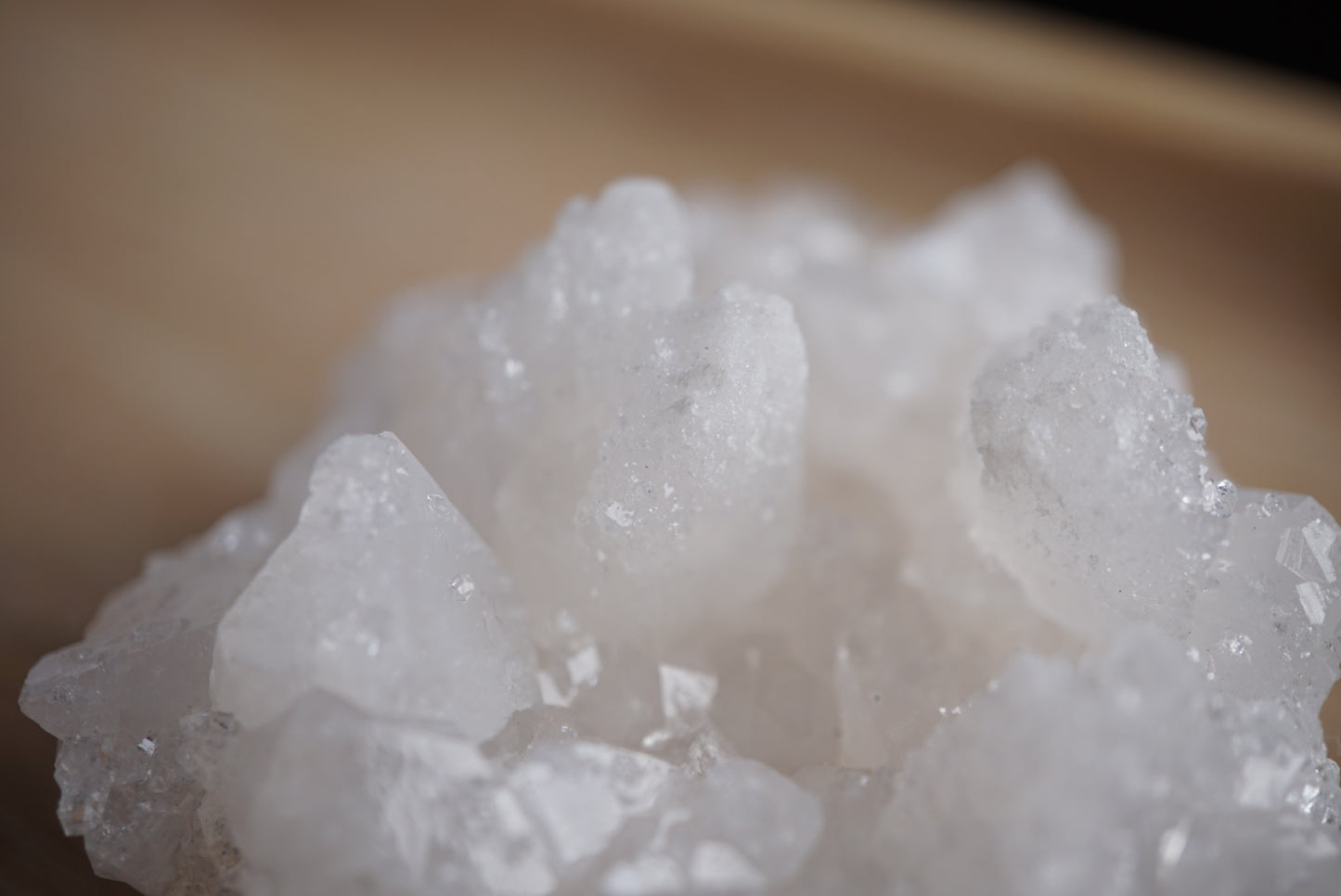 Apophyllite