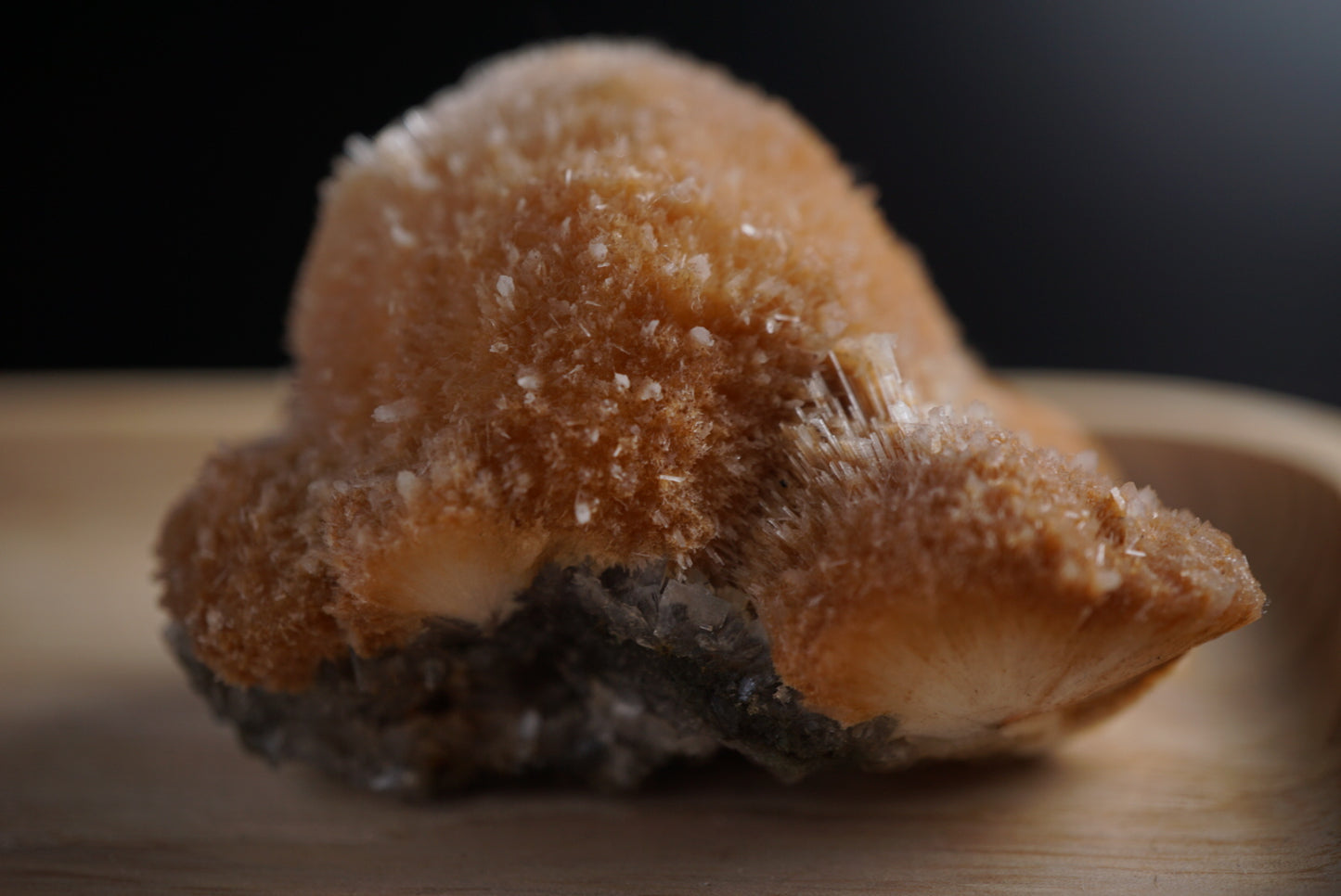 Thomsonite