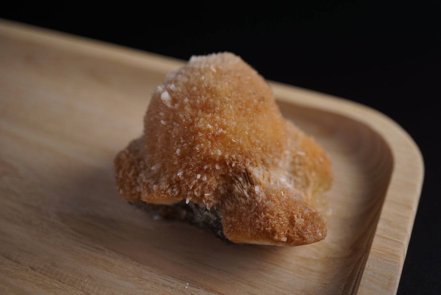 Thomsonite