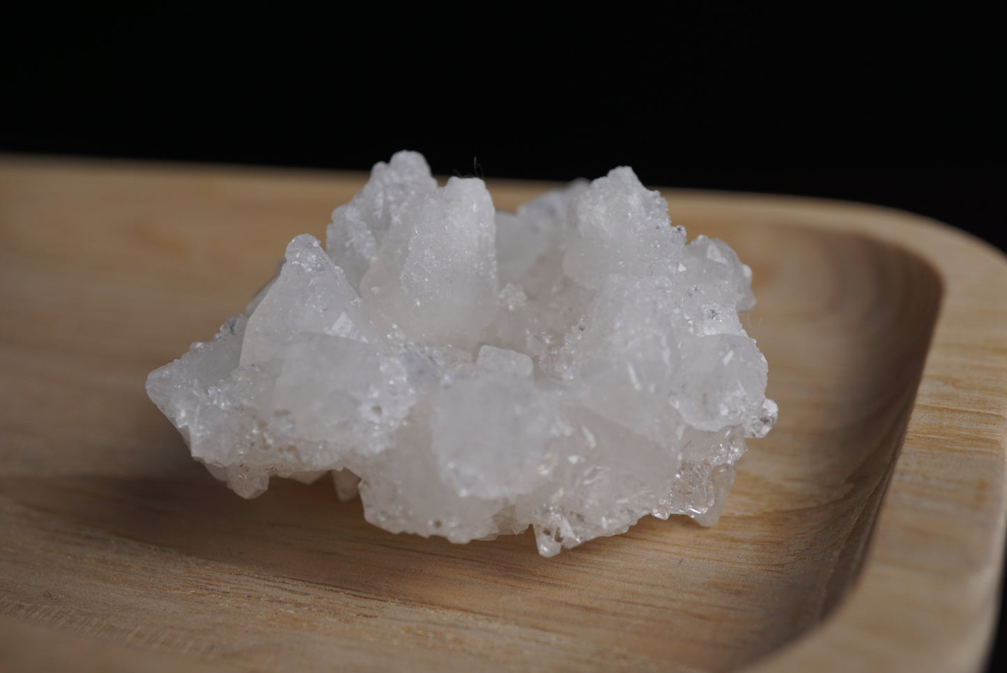 Apophyllite