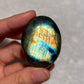 Labradorite