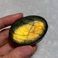 Labradorite