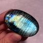 Labradorite