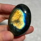 Labradorite