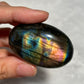 Labradorite