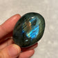 Labradorite