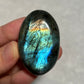 Labradorite