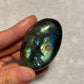 Labradorite