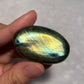 Labradorite