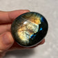 Labradorite