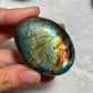 Labradorite