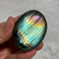 Labradorite