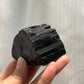 黑碧璽