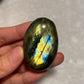 Labradorite