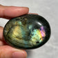 Labradorite