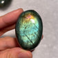 Labradorite