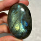 Labradorite