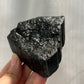 黑碧璽