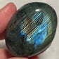 Labradorite