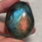 Labradorite