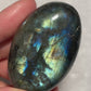 Labradorite