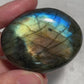 Labradorite