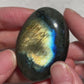 Labradorite