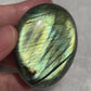 Labradorite
