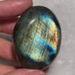Labradorite