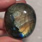 Labradorite