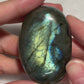 Labradorite