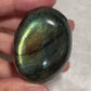 Labradorite
