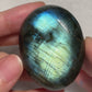 Labradorite