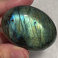 Labradorite