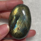 Labradorite