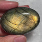 Labradorite
