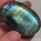 Labradorite