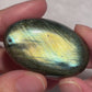 Labradorite