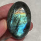 Labradorite