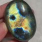 Labradorite