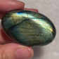 Labradorite