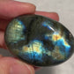 Labradorite
