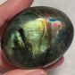 Labradorite