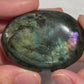 Labradorite
