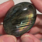 Labradorite