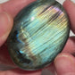 Labradorite