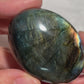 Labradorite