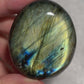 Labradorite